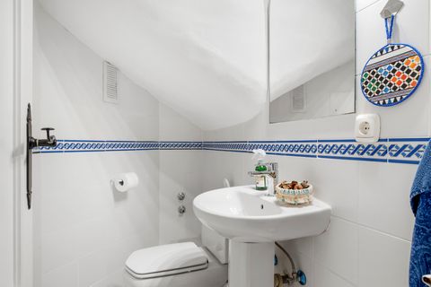 Rækkehus i Estepona, Malaga, Estepona - € 619.000 | Ref: OLBD - foto 22